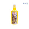 SUN IN LEMON FRESH HAIR SPRAY 138ML