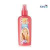 SUN IN - SUN IN TROPICAL BREEZE HAIR SPRAY 138ML - Pharmazone - 