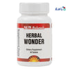 Sun Naturals Herbal Wonder 30Tablets