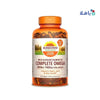 SUNDOWN COMPLETE OMEGA 3000MG 90 SOFTGELS