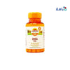 SUNDOWN - Sundown Dhea 50Mg Help Metabolism 60Tab - Pharmazone - 