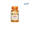 SUNDOWN - Sundown Echinacea 400Mg 100Cap - Pharmazone - 