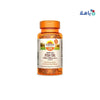 SUNDOWN - SUNDOWN FISH OIL 1290MG - 900MG OMEGA 72CAP - Pharmazone - 