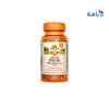 SUNDOWN FISH OIL 1290MG-900MG OMEGA 72CAP