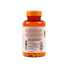 SUNDOWN - SUNDOWN L - ARGININE 500MG 90CAP - Pharmazone - 