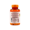 SUNDOWN L-ARGININE 500MG 90CAP