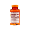 SUNDOWN L-ARGININE 500MG 90CAP