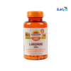 SUNDOWN - SUNDOWN L - ARGININE 500MG 90CAP - Pharmazone - 