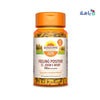 SUNDOWN ST.JOHNS WORT 300MG 150 CAPSULES