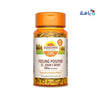 SUNDOWN - Sundown St.Johns Wort 300Mg 150 Capsules - Pharmazone - 