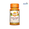 SUNDOWN - Sundown St.Johns Wort 300Mg 150 Capsules - Pharmazone - 