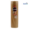 SUNSILK - Sunsilk Hairfall Solution Shampoo 400ml - Pharmazone - 