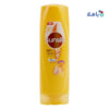 Sunsilk Soft & Smooth Conditioner 350ml