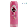 Sunsilk Strength & Shine Conditioner 350ml