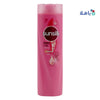 Sunsilk Strength & Shine Shampoo 400ml