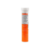 SUPRAVIT VIT C 1000MG 20EFF ORANGE*