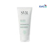 SVR - SVR DEO CREME SPIRIAL ANTI TRANSPIRANT 48H 50ML - Pharmazone - 