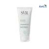 SVR DEO CREME SPIRIAL ANTI TRANSPIRANT 48H 50ML