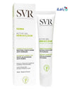 SVR SEBIACLEAR ACTIVE ANTI-MARKS 40ML