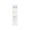 SVR SEBIACLEAR ACTIVE ANTI-MARKS 40ML