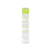 SVR - SVR SEBIACLEAR ACTIVE ANTI - MARKS 40ML - Pharmazone - 