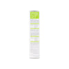 SVR SEBIACLEAR ACTIVE ANTI-MARKS 40ML