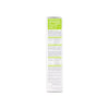 SVR - SVR SEBIACLEAR ACTIVE ANTI - MARKS 40ML - Pharmazone - 