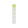 SVR - SVR SEBIACLEAR CICAPEEL 15ML - Pharmazone - 