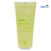 SVR SEBIACLEAR GEL MOUSSANT 200ML