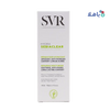 SVR SEBIACLEAR HYDRA CREAM 40ML