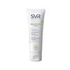 SVR SEBIACLEAR HYDRA CREAM 40ML