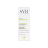 SVR - Svr Sebiaclear Serum Anti - Blemish Marks, Wrinkles 30ml - Pharmazone - 