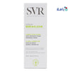 Svr Sebiaclear Serum Anti-Blemish Marks, Wrinkles 30ml