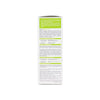 SVR - Svr Sebiaclear Serum Anti - Blemish Marks, Wrinkles 30ml - Pharmazone - 