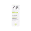 Svr Sebiaclear Serum Anti-Blemish Marks, Wrinkles 30ml