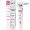 SVR - SVR SENSIFINE AR ANTI - RECIDIVE MOIST INTENSIVE CREAM 40ML - Pharmazone - 