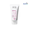 Svr Sensifine Masque Extreme Moisturising Soothing Cre 50Ml