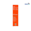 SVR  SPF50+ Fluide Sun Secure 50Ml