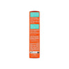 SVR - SVR SPF50+ Fluide Sun Secure 50Ml - Pharmazone - 