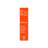 SVR  SPF50+ Fluide Sun Secure 50Ml