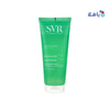 SVR SPIRIAL DEO DOUCHE CLEANSING GEL 200ML