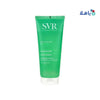 SVR - SVR SPIRIAL DEO DOUCHE CLEANSING GEL 200ML - Pharmazone - 