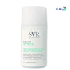 SVR SPIRIAL DEO ROLL ON 48H ANTI-PERSPIRANT 50ML