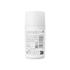 SVR - SVR SPIRIAL DEO ROLL ON 48H ANTI - PERSPIRANT 50ML - Pharmazone - 