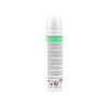 SVR - SVR Spirial Deodrant 48H Spray 75Ml - Pharmazone - 