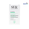 SVR SPIRIAL EXTREME 20ML