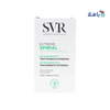 SVR - SVR SPIRIAL EXTREME 20ML - Pharmazone - 