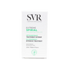 SVR SPIRIAL EXTREME 20ML