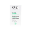 SVR - SVR SPIRIAL EXTREME 20ML - Pharmazone - 