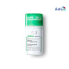 SVR - SVR Spirial Vegetal Deo Roll On 50Ml - Pharmazone - 